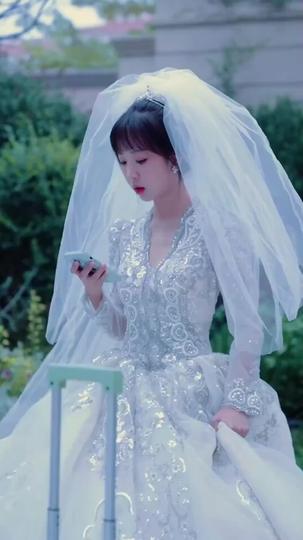 You Are My Everything and More Episode 4