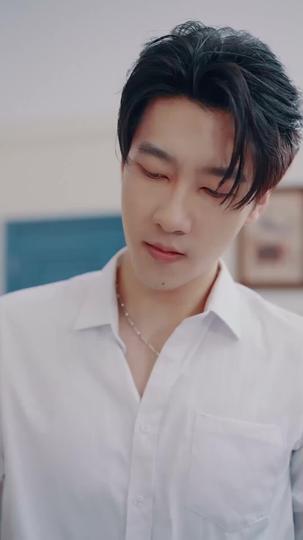 Single, Sassy and Sparkling Episode 9