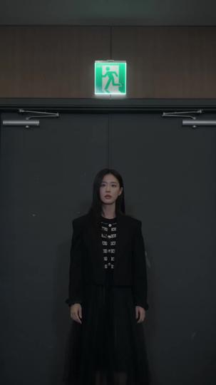 빼앗긴 오빠들 제9회