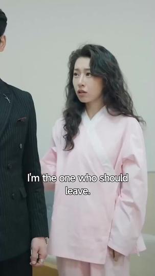 Loved You, Lost You Episode 7