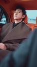 Episodes 25