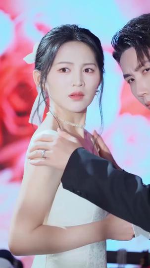 Janji yang Tersisa Episode 7