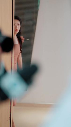 向阳而生 第5集