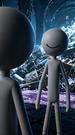 Épisodes 29