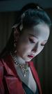 Episodes 40