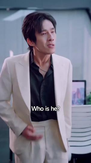 Love, Lies, and Checkmate Episode 9