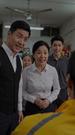 Episodes 66