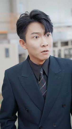 41000107229	Ayah Pelindung Masa Depanku Episode 10