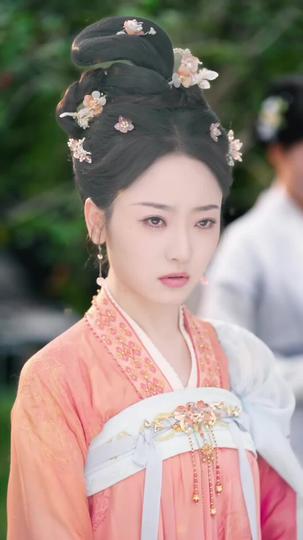 내 아내는 귀신(더빙) 제7회