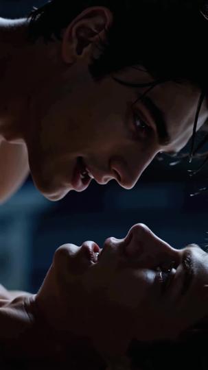 The Captain Wants Me Episode 7