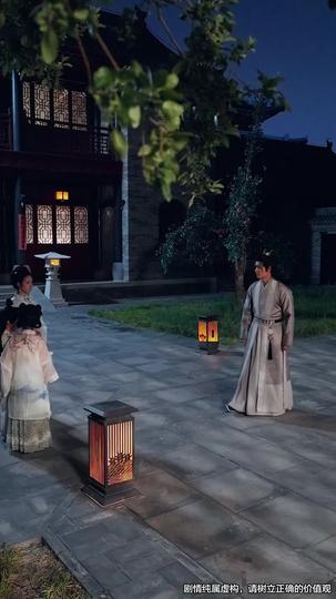 Fury Unchained: Vengeance in Her Veins Episode 10