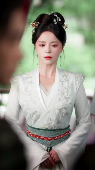 All That Was Promised Episode 2