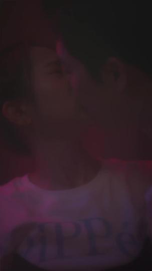 A Man Who Kisses to Survive Episode 11