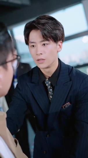 When Silence Speaks Episode 10