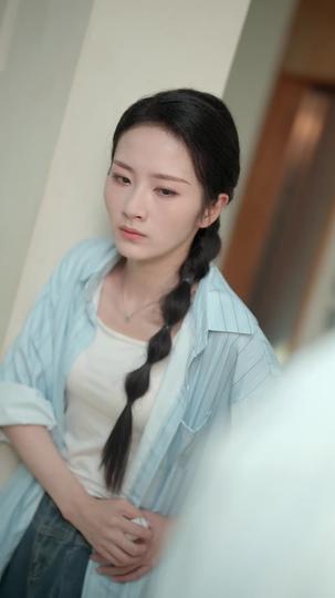 我离开后,全家都慌了 第5集