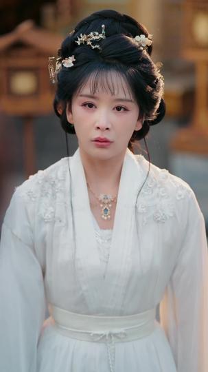 Coffin of the Abyss: Heaven Ends Where It Opens Episode 5