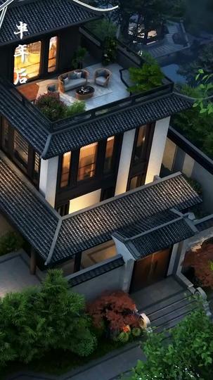 ฝ่ากฎรัก พิชิตใจเธอ ที่8ตอน