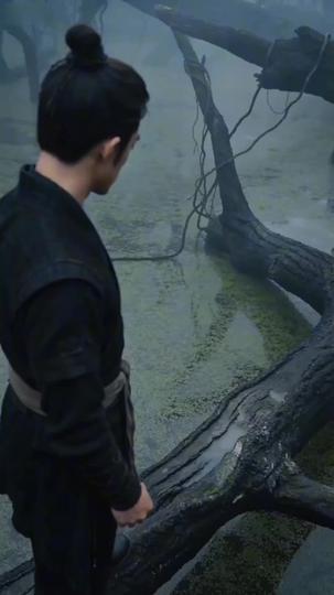 萬獸獨尊 第6集