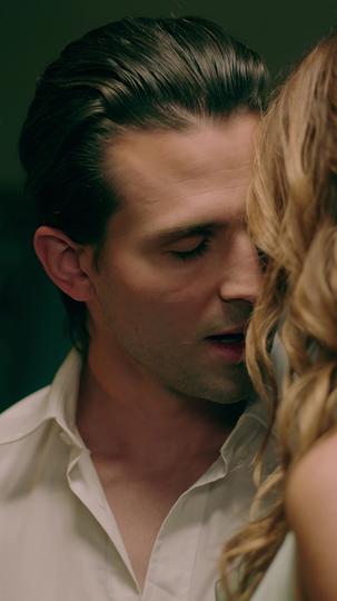 The Wolf Queen in Human Guise Episode 10