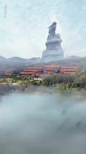 Power Restored: Return of the Sovereign Episode 1