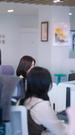 Episodes 32