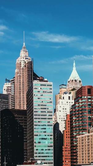 Mariage Éclair avec un Alpha Épisode5