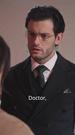 Épisodes 17