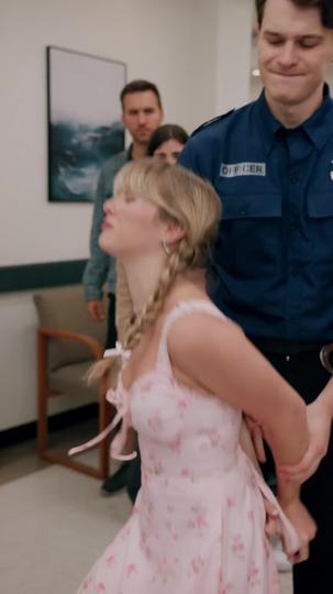 Cobrança Emergente: A Fúria do Irmão 11Episódio