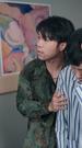 Episodes 46