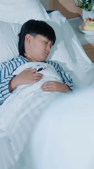 The Regret That Consumed Us (DUBBED)   Episode 3