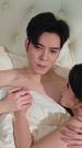 Episodes 24