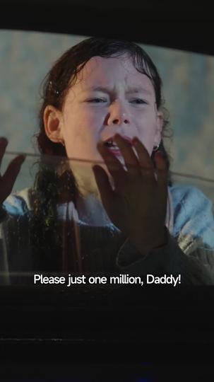 Engraved On Your Heart Episode 1