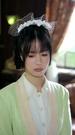Episodes 54