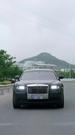 Episodes 80