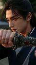 Episodes 17