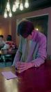 Episodes 51