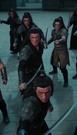 Episode 57