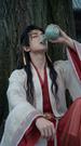 Episodes 31