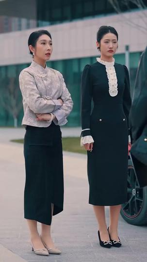 Ordinary No More: His Path to the Throne Episode 5