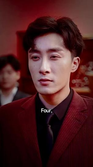 From Substitute Bride to Beloved Wife Episode 8