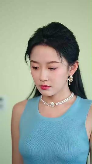 너만의 향기 제3회