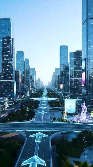 เมตาเลิฟ ที่3ตอน