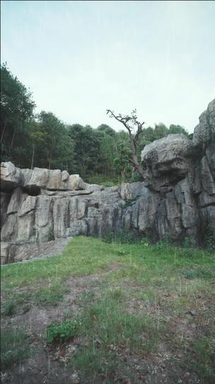 绝世神皇之第一神 第7集