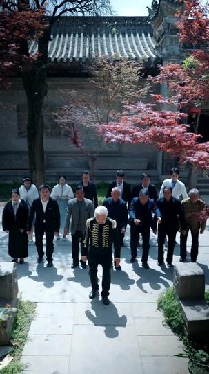  เทพธิดาเย็นชาสุดแกร่ง ภาค 2   ที่1ตอน