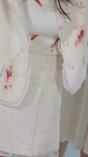 첫날밤에 이혼해 제10회