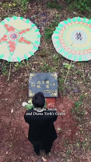 After Everything, I Still Lost You Episode 1