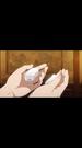 Episodes 35
