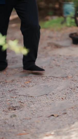 極致冷血，開局反殺溫柔陷阱 第5集