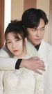 Episodes 22