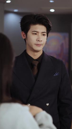 เมื่อฉันตายจากโลกของนาย ที่4ตอน